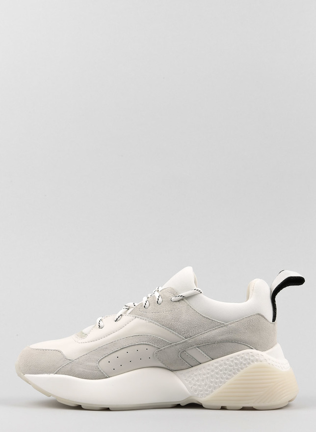 Sasha Fabiani Кроссовки 00000010151 6