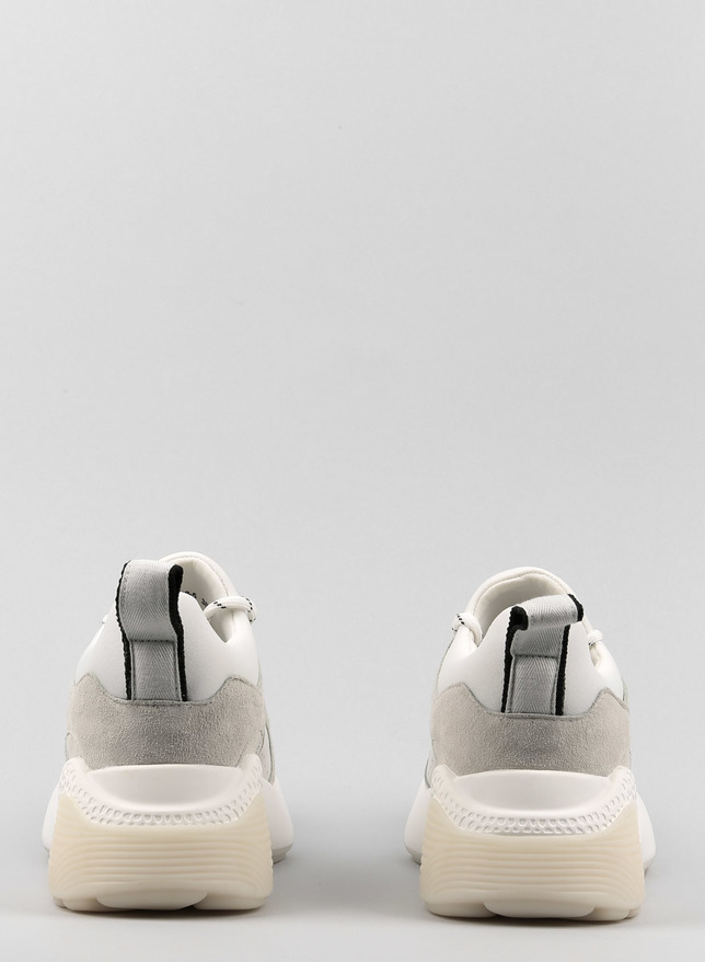 Sasha Fabiani Кроссовки 00000010151 8