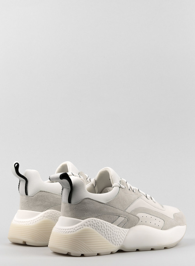 Sasha Fabiani Кроссовки 00000010151 4