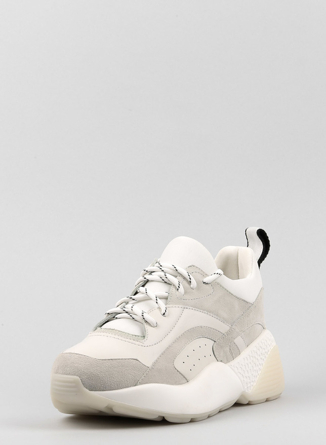 Sasha Fabiani Кроссовки 00000010151 11