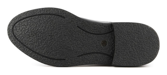 LeBERDES Ботинки осенние 00000010161 10