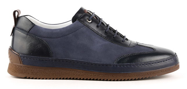 Arzoni Bazalini Кеди 00000010162 3