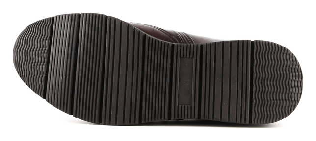 LeBERDES Кроссовки 00000010164 8