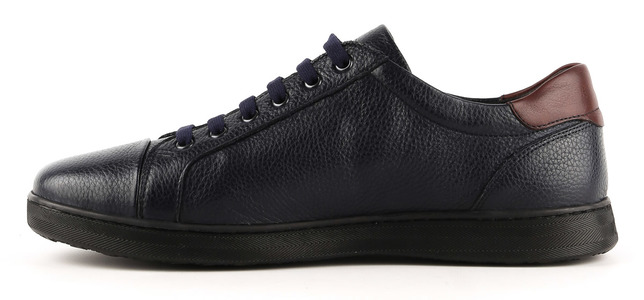 LeBERDES Кеды 00000010163 4