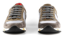 LeBERDES Кросівки 00000010166 5