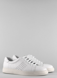 LeBERDES Кеди 00000010167 1