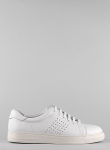 LeBERDES Кеди 00000010167 3