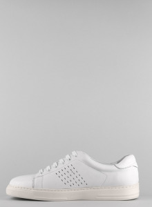 LeBERDES Кеди 00000010167 4