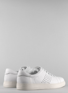 LeBERDES Кеди 00000010167 2