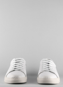 LeBERDES Кеди 00000010167 5