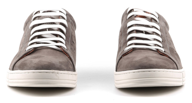 LeBERDES Кеды 00000010168 5