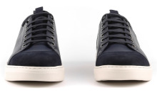 LeBERDES Кеди 00000010170 5