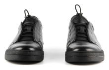 LeBERDES Кеди 00000010172 5