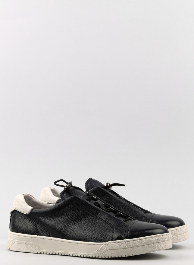 LeBERDES Кеди 00000010173 10