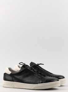 LeBERDES Кеди 00000010173 1