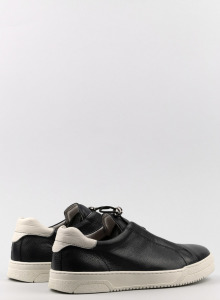 LeBERDES Кеди 00000010173 2