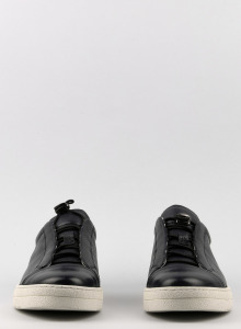 LeBERDES Кеди 00000010173 5