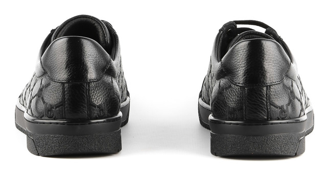 LeBERDES Кеды 00000010175 6