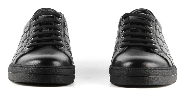 LeBERDES Кеды 00000010175 5