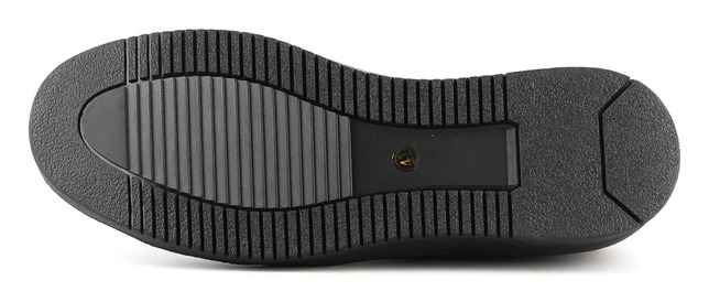 LeBERDES Кеды 00000010175 8