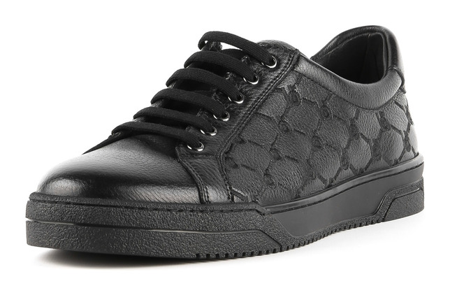 LeBERDES Кеды 00000010175 9