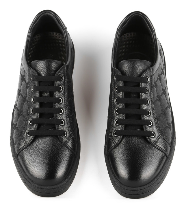 LeBERDES Кеды 00000010175 7