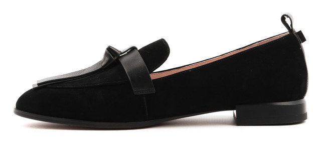 Maria Moro Лофери 00000010177 5