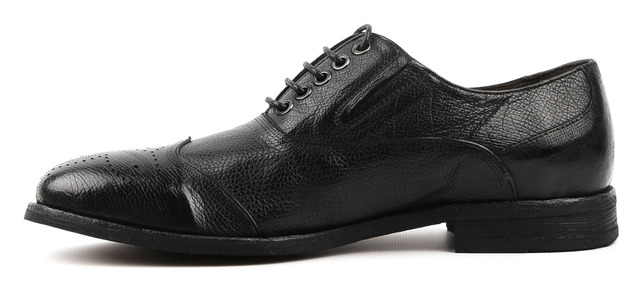 Sandro Guardiani Туфли 00000010191 4