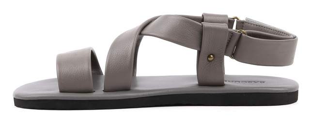 Basconi Сандали 00000010194 4