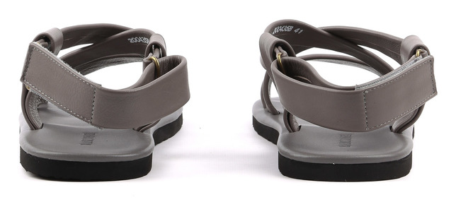 Basconi Сандали 00000010194 6