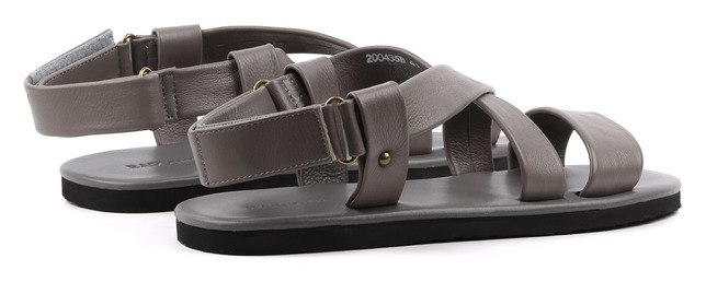 Basconi Сандали 00000010194 2