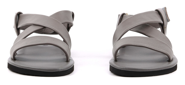 Basconi Сандали 00000010194 5