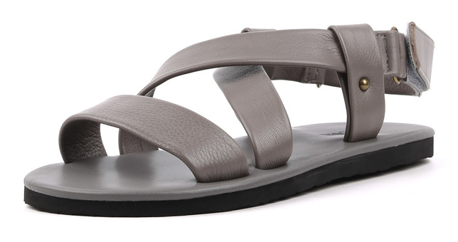 Basconi Сандали 00000010194 9