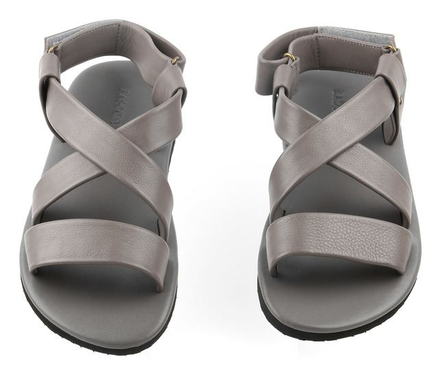 Basconi Сандали 00000010194 7