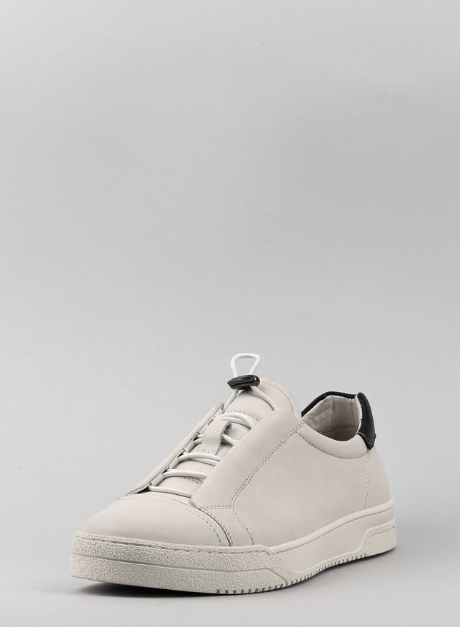 LeBERDES Кеди 00000010196 9