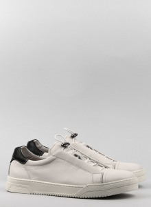 LeBERDES Кеди 00000010196 1