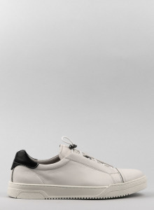 LeBERDES Кеди 00000010196 5