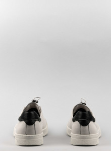 LeBERDES Кеди 00000010196 4