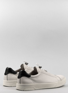 LeBERDES Кеди 00000010196 2