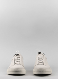 LeBERDES Кеди 00000010196 3