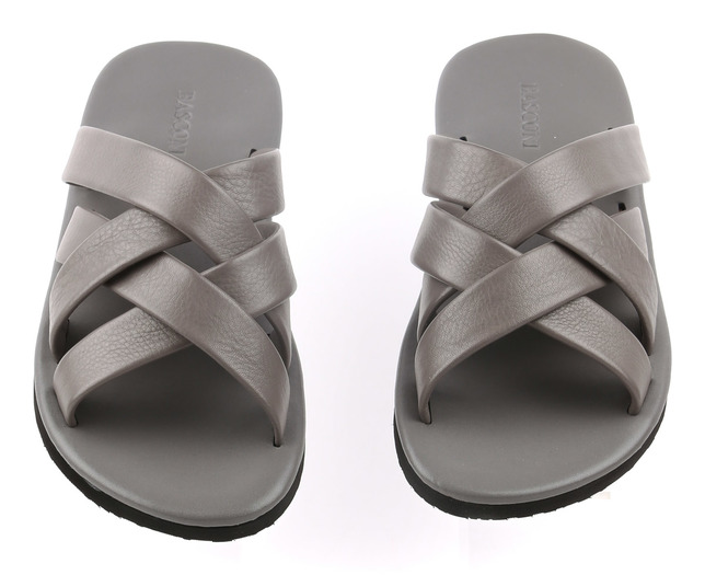 Basconi Шлёпанцы 00000010195 7