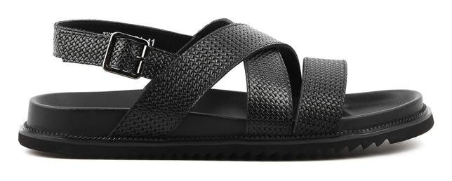 Haffany Сандали 00000010197 3