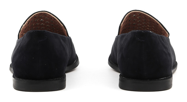 Sasha Fabiani Лофери 00000010199 6