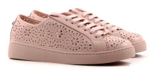 https://favoriteshoes.com.ua/upload/catalog/12700/12666/t_img_09792.jpg