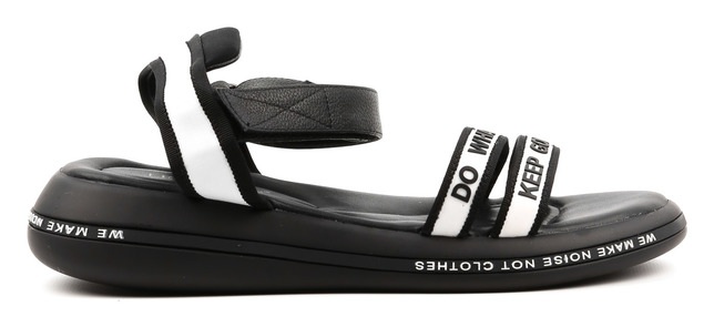 LeBERDES Сандали 00000010216 3