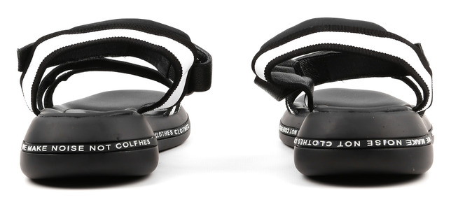 LeBERDES Сандали 00000010216 6