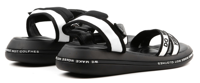 LeBERDES Сандали 00000010216 2