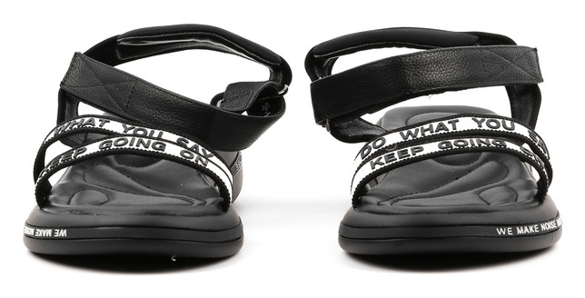 LeBERDES Сандали 00000010216 5