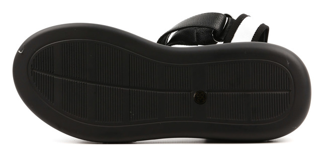 LeBERDES Сандали 00000010216 8