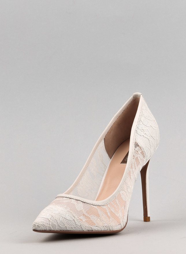 LeBERDES Туфли 00000010217 10